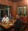 Reunión del Comité Consultivo de la Carrera Ingeniería Civil en Computación e Informática