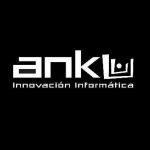 logo_anku