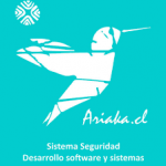 logo_ariaka