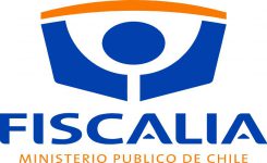 logo_fiscalia